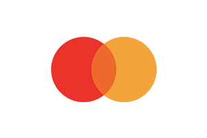 Master Card