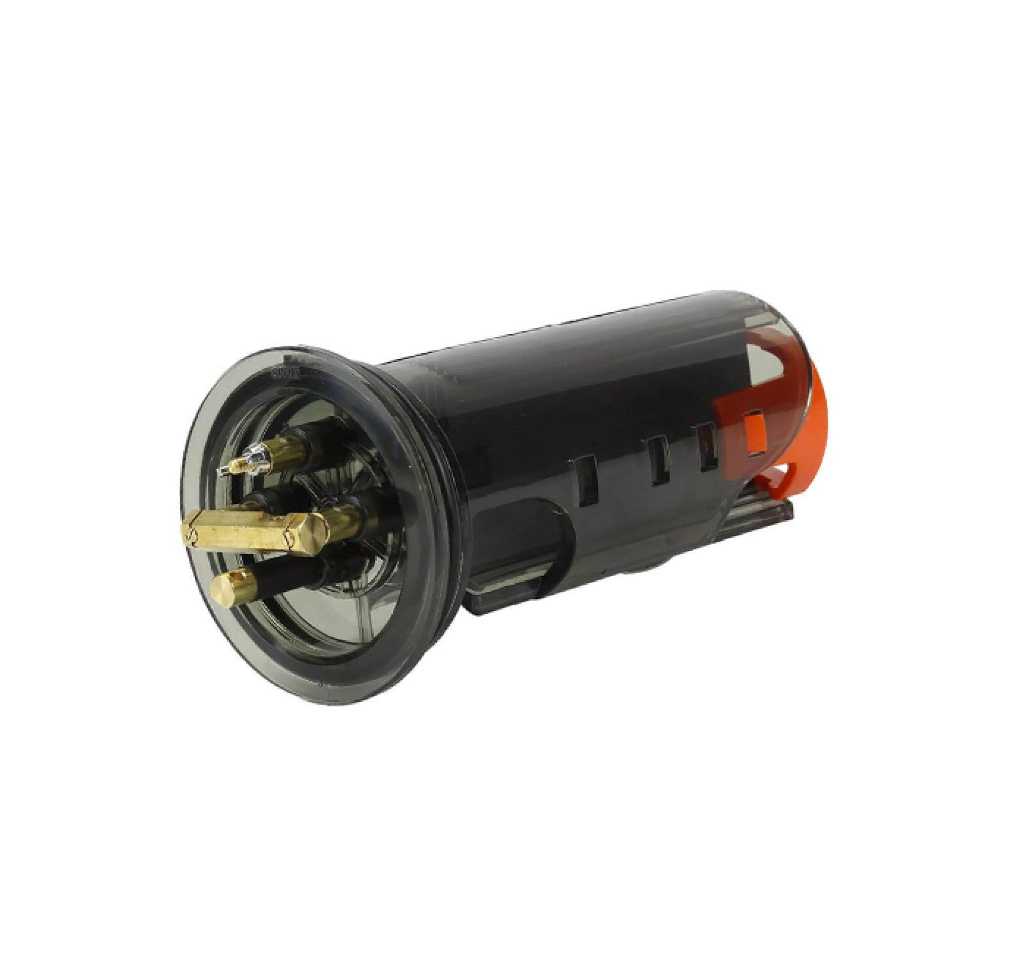 Astral Chlorinator Replacement Salt Cell