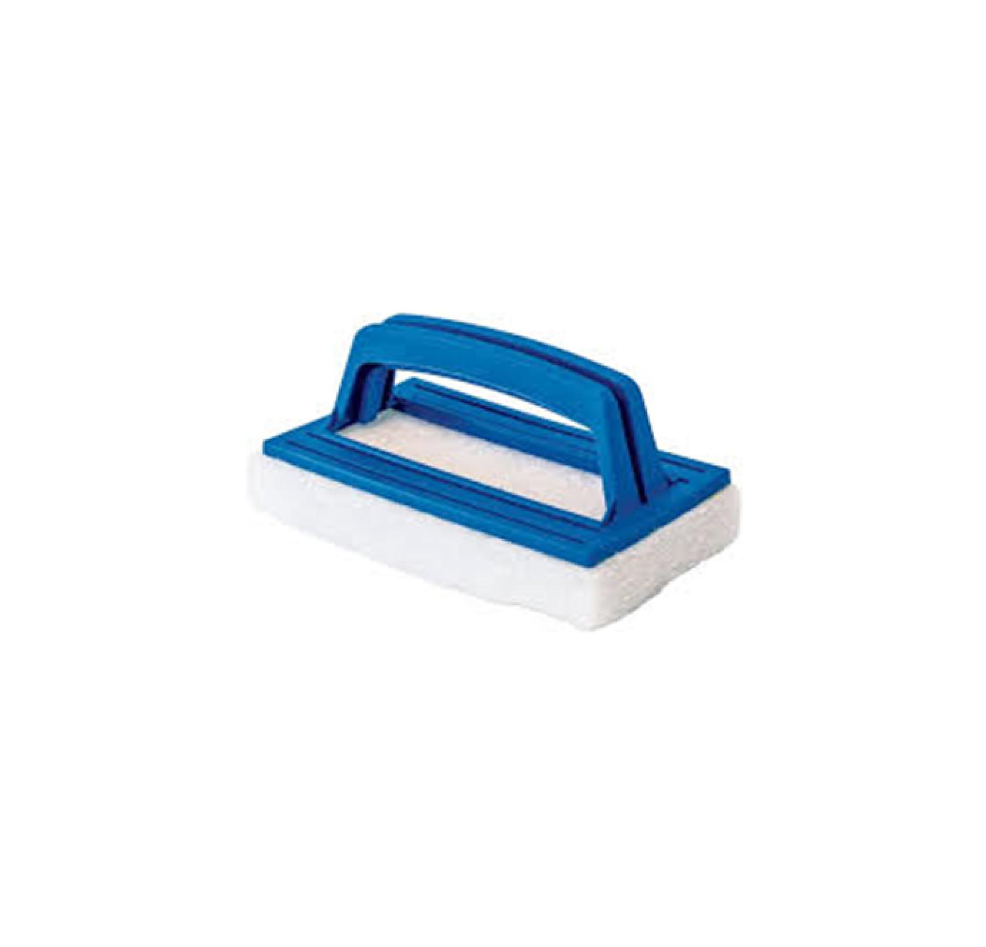 Brosse à Récurer
