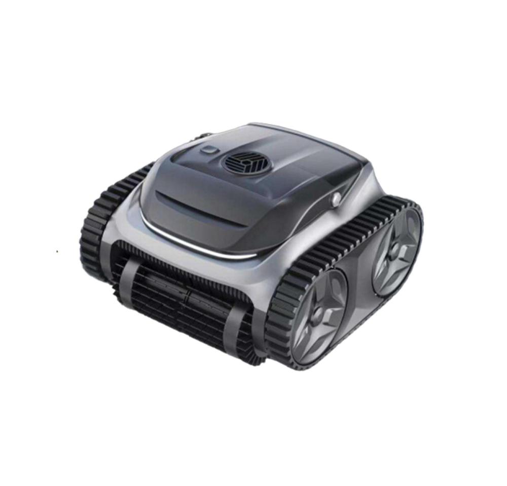 Pompe Super Pump 0,75 HP pour Piscine Creusée